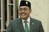 Waketum PKB minta Presiden tak terima pengunduran diri Gus Miftah