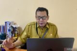 UPTD PPA beri dukungan nonmateri untuk 15 korban kekerasan