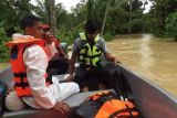 KBRI Kuala Lumpur sebut belum ada laporan WNI terdampak banjir di Malaysia