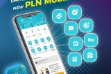 PLN UID Suluttenggo ajak warga lapor gangguan melalui PLN Mobile