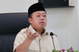 Nusron Wahid fokus pada peningkatan kualitas SDM dan pembenahan layanan