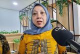KemenPPPA apresiasi korban berani speak up pemerkosaan di NTB
