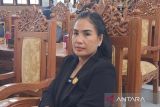 Legislator Gumas dukung peningkatan SDN Sandung Tambun