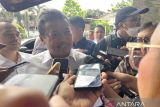 KKP bentuk tim pembangunan modeling produksi garam nasional
