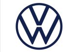 Volkswagen sebut tidak akan meluncurkan ID. Golf dalam waktu dekat
