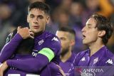 Laga Fiorentina vs Inter ditunda setelah Edoardo Bove pingsan di lapangan