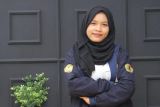 Sudahkah 30 persen keterwakilan perempuan Indonesia di politik tercapai?