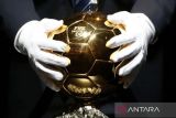 Piala Dunia 2026, Pesta sepak bola rasa perang dagang