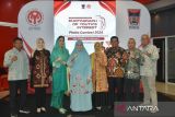 Photograph of Youth's Interest Photo Contest 2024 Resmi Ditutup Pj Wali Kota