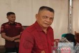 Lapas Ulu Siah gandeng  kepolisian dan TNI dalam pengamanan