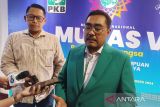 Ketua F-PKB DPR Jazilul : PKB mengkaji gubernur ditunjuk langsung