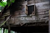 Pengentasan kemiskinan penduduk desa di NTB melalui transformasi ekonomi