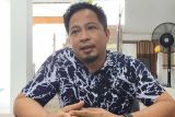 DPRD sambut positif terkait wacana masuknya ritel modern di Seruyan