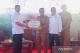 MAN Kota Solok raih piagam Sekolah Adiwiyata Provinsi  2024