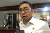Presiden sudah luar biasa tunjukkan keberpihakan kepada petani