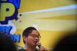 LPS membayarkan klaim penjaminan simpanan Rp2,82 triliun