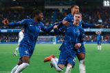 Jadwal Liga Conference: Chelsea hadapi Astana, Fiorentinajumpa LASK