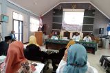 Kantor Bahasa NTB terbitkan kamus terpadu untuk anak berkebutuhan khusus