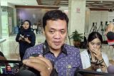 Gerindra: Prabowo Subianto tak mungkin abaikan aturan soal beri maaf koruptor