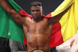 CEO PFL dukung pertarungan Francis Ngannou lawan Jon Jones