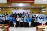 Onboarding Mahasiswa MSIB Angkatan 7 