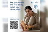 Free screening program helps improve public health: MPR