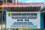 Pemkab Natuna siapkan rumah penampungan untuk korban kekerasan