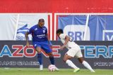 Persita Tangerang siapkan strategi hadapi Arema FC