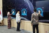 Kemenag tetapkan 209.807 kuota mahasiswa baru masuk PTKIN 2025