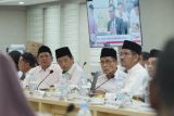 Anggaran insentif guru non-PNS mencapai Rp897 miliar