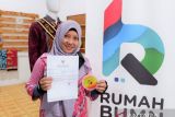 PLN dukung UMKM naik kelas