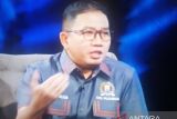 DPRD Palembang  fasilitasi pemkot optimalkan pelayanan 42 puskesmas