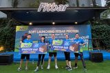 Fitbar Protein Bar dukung performa olahraga