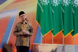 Ketum Muhammadiyah jelaskan alasan NTT dipilih jadi lokasi tanwir-milad