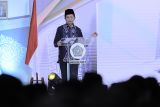Menag: Kasus Gus Miftah jadi pembelajaran