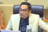 Komisi II: Hasil evaluasi DKPP akan diserahkan ke pimpinan DPR