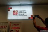 OJK sebut 19.980 rekening diblokir karena umumnya penipuan