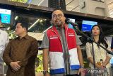 Berikut rincian kekayaan Riva Siahaan, Dirut Pertamina Patra Niaga yang jadi tersangka