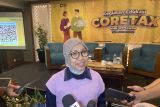 Kemenkeu jelaskan rincian barang dan jasa premium PPN 12 persen