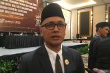 KPU Tanjungpinang: Paslon Lis-Raja menang di Pilkada 2024