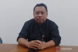 ESDM Jateng  salurkan digester biogas untuk kedaulatan energi