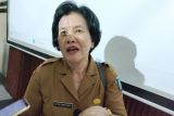 Pemantauan tanaman hortikultura di NTB ditingkatkan antisipasi dampak La Nina