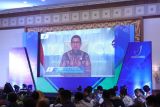 Regionalisasi upaya tingkatkan kapasitas lab dalam pengawasan