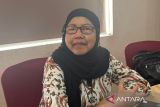 Komnas Perempuan dorong lembaga adat berikan perhatian untuk kasus kekerasan seksual