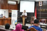 70 persen korban TPPO merupakan pekerja migran nonprosedural
