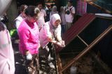 Srikandi PLN-Sekolah Sungai Siluk galakkan pencegahan stunting di Bantul