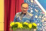 PM Anwar Ibrahim ikut soroti penghinaan pendakwah terhadap penjual teh