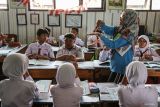 Cara verifikasi rekening guru di laman Info GTK