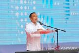 New anti-stunting program success to rely on data: Minister