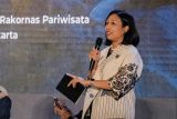 Kemenpar galakkan kampanye BBWI